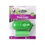 Papillon Pet Products Poepzakhouder Papillon Pet Products Poepzakhouder