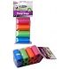 Papillon Pet Products Poepzakjes afbreekbaar 4 rollen Papillon Pet Products Poepzakjes afbreekbaar 4 rollen