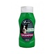 Papillon Pet Products Anti vlo tea tree shampoo 500 ml Papillon Pet Products Anti vlo tea tree shampoo 500 ml