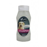 Papillon Pet Products Classic shampoo 500 ml