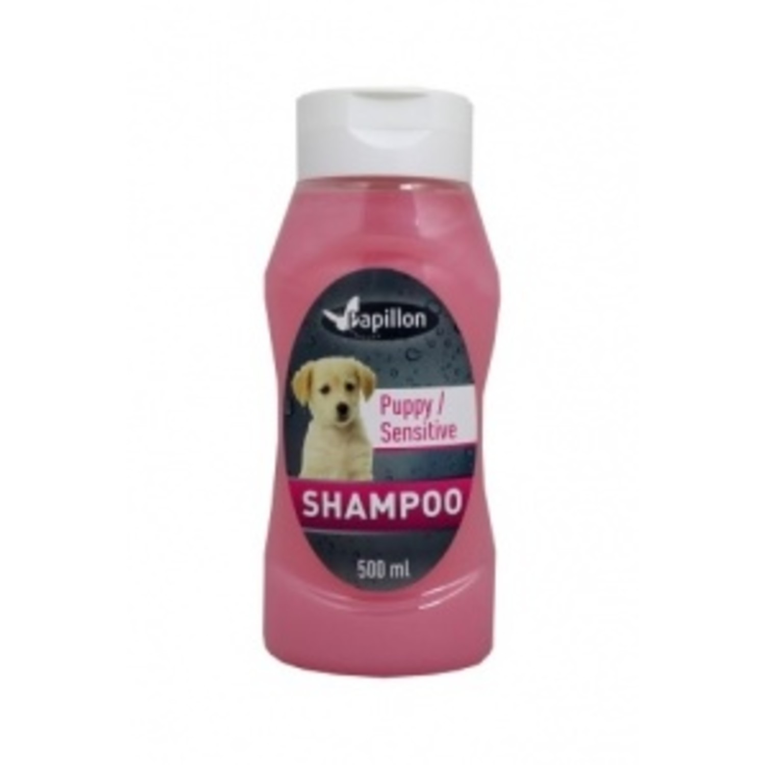 Papillon shampoo cheap