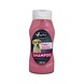 Papillon Pet Products Puppy shampoo 500 ml