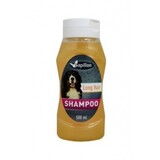 Papillon Pet Products Shampoo langharige honden 500 ml