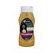Papillon Pet Products Shampoo langharige honden 500 ml Papillon Pet Products Shampoo langharige honden 500 ml
