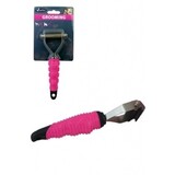 Papillon Pet Products Klittenkam Papillon Pet Products Klittenkam