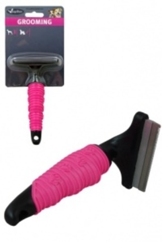 Papillon Pet Products Aparador de 76 mm Papillon Pet Products Aparador de 76 mm