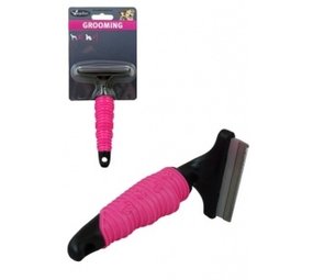 Papillon Pet Products Trimmes 76 mm Papillon Pet Products Trimmes 76 mm
