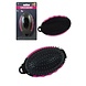 Papillon Pet Products Spazzola a mano ovale Papillon Pet Products Spazzola a mano ovale