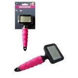 Papillon Pet Products Universeelborstel hond Papillon Pet Products Universeelborstel hond