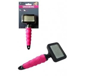 Papillon Pet Products Brosse universelle chien