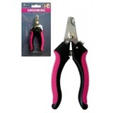 Papillon Pet Products Nagelknipper hond