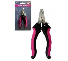 Papillon Pet Products Nagelknipser Hund