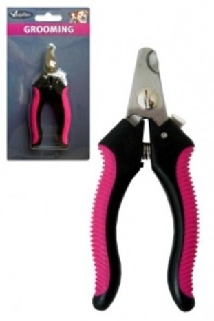 Papillon Pet Products Nagelknipper hond