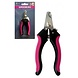 Papillon Pet Products Nagelknipper hond Papillon Pet Products Nagelknipper hond