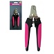 Papillon Pet Products Nagelknipper hond Papillon Pet Products Nagelknipper hond