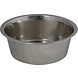 Papillon Pet Products RVS eetbak 34 cm 6,00 l Papillon Pet Products RVS eetbak 34 cm 6,00 l