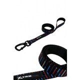 Papillon Pet Products Nylon lijn X-TRM Sublime kleur zwart Papillon Pet Products Nylon lijn X-TRM Sublime kleur zwart