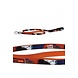 Papillon Pet Products Nylonschnur X-TRM Rock-N-Roll Farbe orange Papillon Pet Products Nylonschnur X-TRM Rock-N-Roll Farbe orange