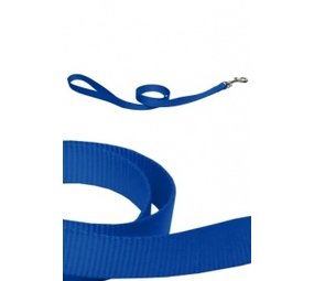 Papillon Pet Products Nylonschnur Farbe blau Papillon Pet Products Nylonschnur Farbe blau