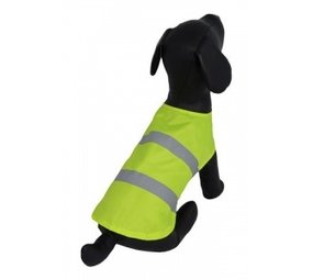 Papillon Pet Products Casaco de cão Segurança