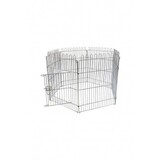 Papillon Pet Products Puppyren 6 elementen 60 x 80 cm