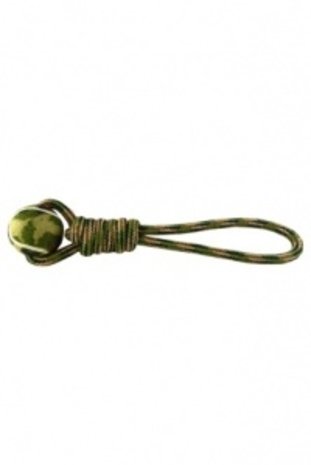 Papillon Pet Products Float rope with ball 38 cm