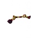 Papillon Pet Products Schwimmleine 2 Knoten Papillon Pet Products Schwimmleine 2 Knoten