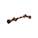 Papillon Pet Products Schwimmleine 2 Knoten Papillon Pet Products Schwimmleine 2 Knoten