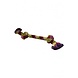 Papillon Pet Products Schwimmleine 2 Knoten Papillon Pet Products Schwimmleine 2 Knoten