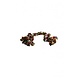 Papillon Pet Products Flostouw gekleurd Papillon Pet Products Flostouw gekleurd