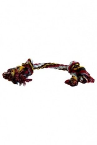Papillon Pet Products Papillon Rubber rope colored Papillon Pet Products Papillon Rubber rope colored