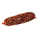 Tweetfeed Tweetfeed Mix-netje 150gr Tweetfeed Tweetfeed Mix-netje 150gr