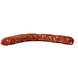 Tweetfeed Tweetfeed Pindanet slinger XL Tweetfeed Tweetfeed Pindanet slinger XL