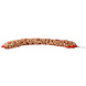 Tweetfeed Tweetfeed Doppinda slinger XL 400gr Tweetfeed Tweetfeed Doppinda slinger XL 400gr