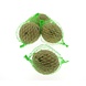 Tweetfeed Tweetfeed Mezenbol in bio-net 1st Tweetfeed Tweetfeed Mezenbol in bio-net 1st