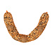 Tweetfeed Tweetfeed Nootmix Slinger XL met Mezenbollen Tweetfeed Tweetfeed Nootmix Slinger XL met Mezenbollen