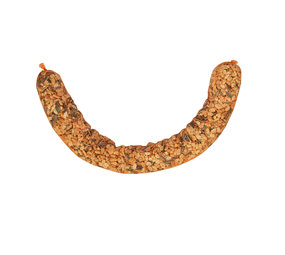 Tweetfeed Tweetfeed Nut mix garland XL 1st