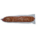 Tweetfeed Tweetfeed Pindanetslinger 1kg flowpack 1st Tweetfeed Tweetfeed Pindanetslinger 1kg flowpack 1st
