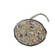 Tweetfeed Tweetfeed Cocosnoot met vet en zaden 1st Tweetfeed Tweetfeed Cocosnoot met vet en zaden 1st
