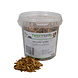Tweetfeed Tweetfeed Nutri Worms 1ltr (BSF) Tweetfeed Tweetfeed Nutri Worms 1ltr (BSF)