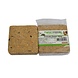 Tweetfeed Tweetfeed Birdcake Zaden 300gr Tweetfeed Tweetfeed Birdcake Zaden 300gr