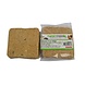 Tweetfeed Tweetfeed Birdcake Fruit 300gr Tweetfeed Tweetfeed Birdcake Fruit 300gr