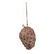 Tweetfeed Dennenappel + Pindakaas 1st Tweetfeed Dennenappel + Pindakaas 1st