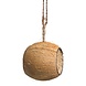 Tweetfeed Tweetfeed Cocosnoot gevuld Drum 1st Tweetfeed Tweetfeed Cocosnoot gevuld Drum 1st