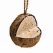 Tweetfeed Tweetfeed Cocosnoot gevuld Platform 1st Tweetfeed Tweetfeed Cocosnoot gevuld Platform 1st