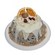 Tweetfeed Dripcake Naturel 1st Tweetfeed Dripcake Naturel 1st
