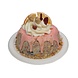 Tweetfeed Dripcake Roze 1st Tweetfeed Dripcake Roze 1st