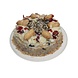 Tweetfeed Tweetfeed Slagroomtaart Cranberry 1st Tweetfeed Tweetfeed Slagroomtaart Cranberry 1st