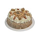 Tweetfeed Tweetfeed Slagroomtaart Naturel 1st Tweetfeed Tweetfeed Slagroomtaart Naturel 1st