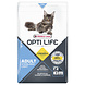 Opti Life Cat sterilised/light kip Opti Life Cat sterilised/light kip